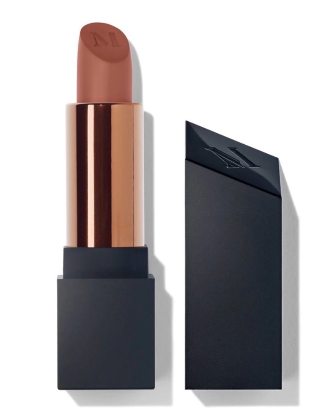 Main Squeeze | MORPHE - Mega Matte Lipstick, Full Size, NWOB